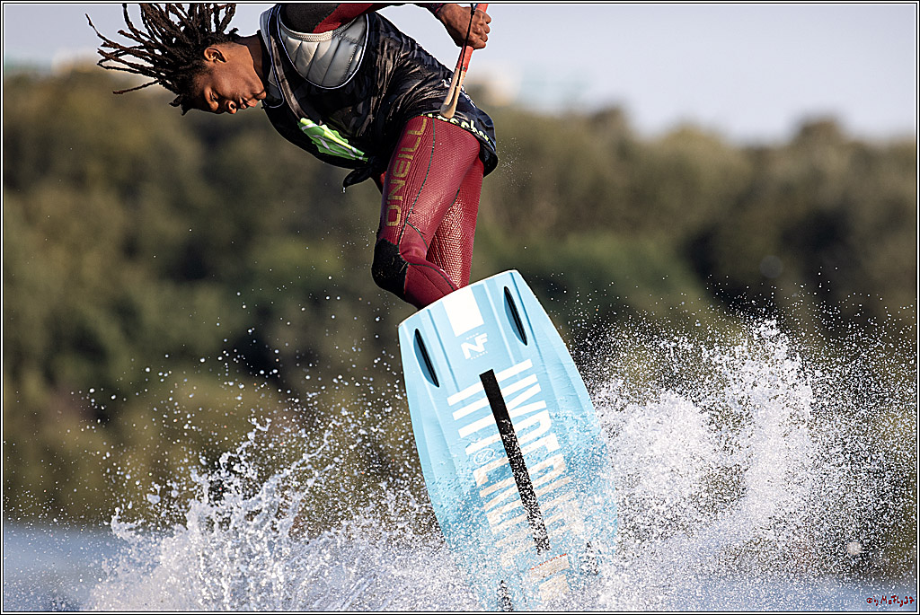 EAT • PLAY • LOVE KOELN 2021, 02.09.2021